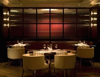 Fine Dining Restaurants